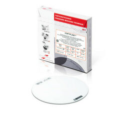 Copyplast Planchas Viscoelásticas Redondas ø125mm