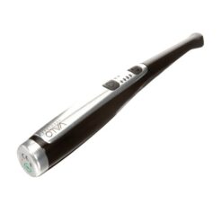 Valo Cordless Kit Lámpara de Fotocurado Inalámbrica Ultradent