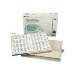 Coronas ION ISO form MC Kit 64 ud 3M