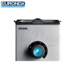 Cuba Ultrasonidos Euronda Eurosonic 3D