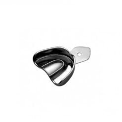 Cubeta Impresión Odontopediatría Carl Martin