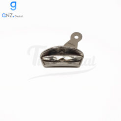 Cubeta impresión parcial GNZ