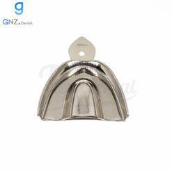 Cubeta impresión superior Rim Lock GNZ