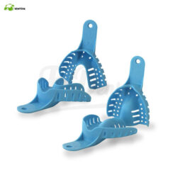 Cubetas Impresión Plástico 10 Uds