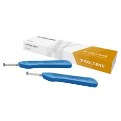 Cuchillo Impresión Universal Coltene 1 Ud