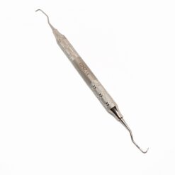 Cureta Gracey 5/6 GNZ