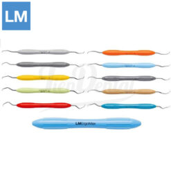 Cureta Gracey LM ErgoMax