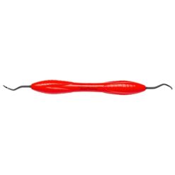 Cureta MINI Hoz 311-312 Sharp Diamond