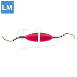 Cureta Mini Hoz 311-312XSI