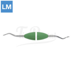 Cureta LM Mini Kaplan 333-334XSI