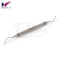 Cureta Ósea Lucas Medicaline