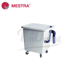 Decantadora gran capacidad Mestra