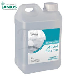 Dentasept Special Rotative 2 l