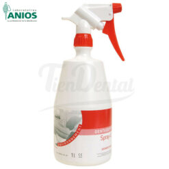 Dentasept Spray 60 PRO 1 l