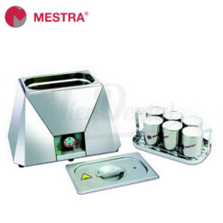 Desencerador Cilindros Mestra