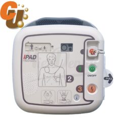 Desfibrilador IPAD CU SP1