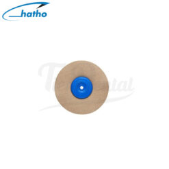 Disco Pulido Cosima 870 Hatho