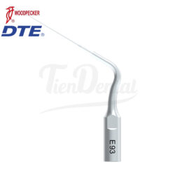 E93 Punta para Endoactivador Endo 1 Woodpecker