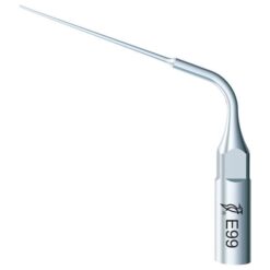 E99 Punta para Endoactivador Endo 3 Woodpecker