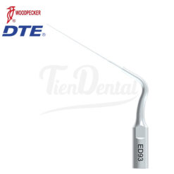 ED93 Punta para Endoactivador Endo 1 Woodpecker