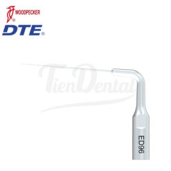 ED96 Punta para Endoactivador Endo 1 Woodpecker