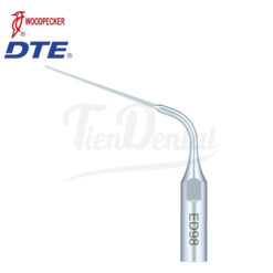 ED98 Punta para Endoactivador Endo 1 Woodpecker