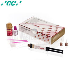 G-CEM LinkForce Starter Kit