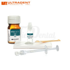 ENDO EZE MTA Flow Kit - Ultradent