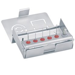 ENDO RESCUE 4601.000 Komet