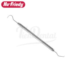 Explorador HF Silver 5 HU-FRIEDY