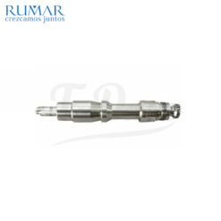 Eje de transmisión para contra ángulo NSK S-MAX M95