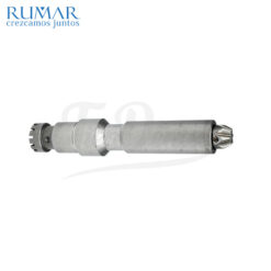 Eje de transmisión para contra ángulo NSK S-Max SG20