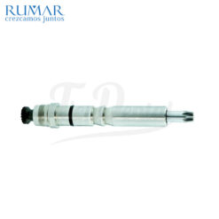 Eje de transmisión para contra ángulo NSK Ti-MAX X95