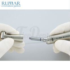 Eje de transmisión para contra ángulo NSK Ti-Max X-DSG20L