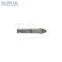 Eje de transmisión para contra ángulo NSK Ti-Max X-SG20