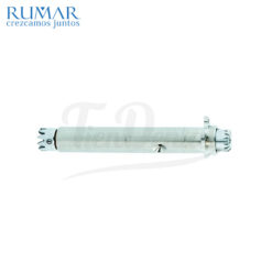 Eje intermedio para contra ángulo Bien Air 1:1