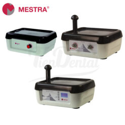 Electro vibrador Teide Mestra