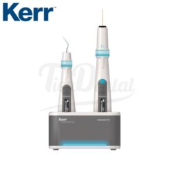 Elements IC Sistema de Obturación Kerr