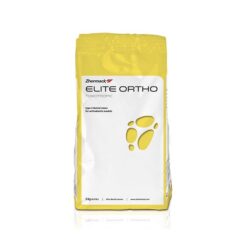 Elite Ortho Yeso Tipo III Blanco 3 Kg