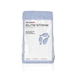 Elite Stone Yeso Tipo IV Rosa 3 Kg