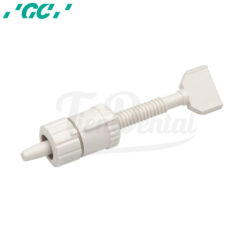 Émbolo para Gradia GUM GC