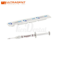 Enamelast Desensibilizante - Ultradent 2 x 1,2 ml