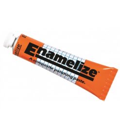 Enamelize Pasta de Pulido COSMEDENT 36g