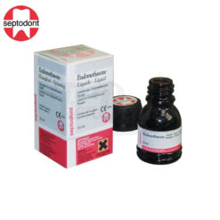 Endomethasone Líquido 10ml