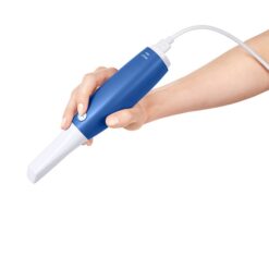 Escáner Intraoral MEDIT i600