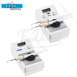 Espátula Eléctrica Pro Waxer Yeti Dental