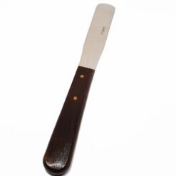 Espátula Escayola GNZ