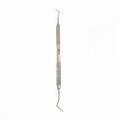 Espátula Heidemann GNZ