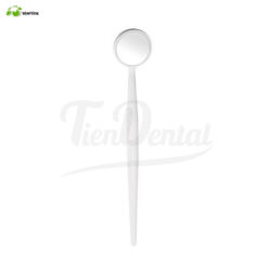 Espejos desechables Starline 100uds