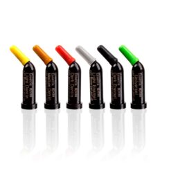 Essentia Cápsulas 15 x 0.16 ml